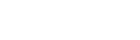 安全対策について