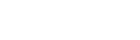 価格表