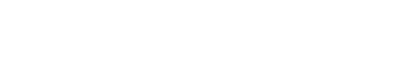 お客様からのお声の一部をご紹介します